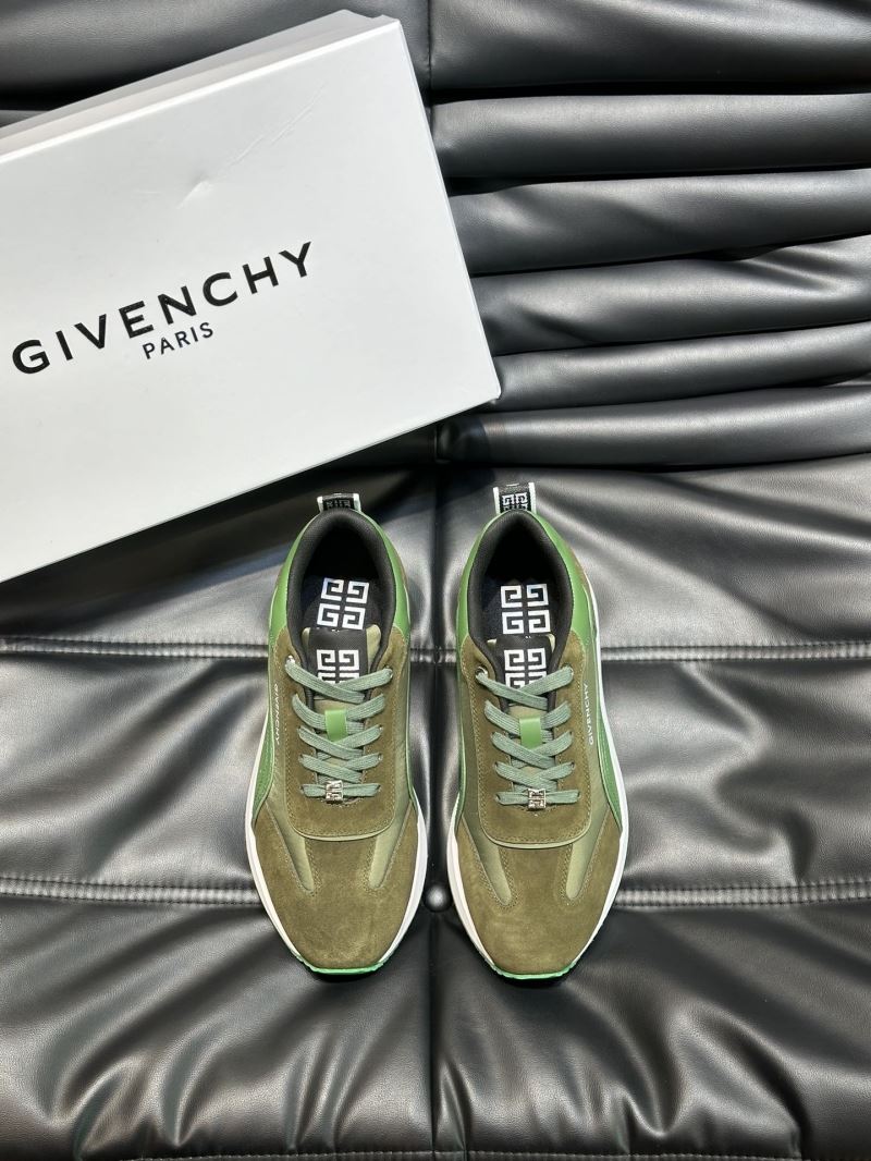 Givenchy Shoes